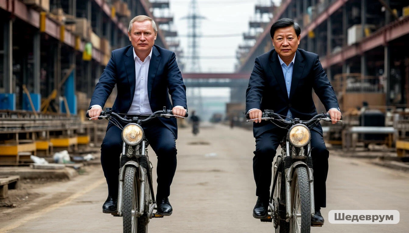 Байер в Китае и поиск фабрик в Китае: полный гид 2026