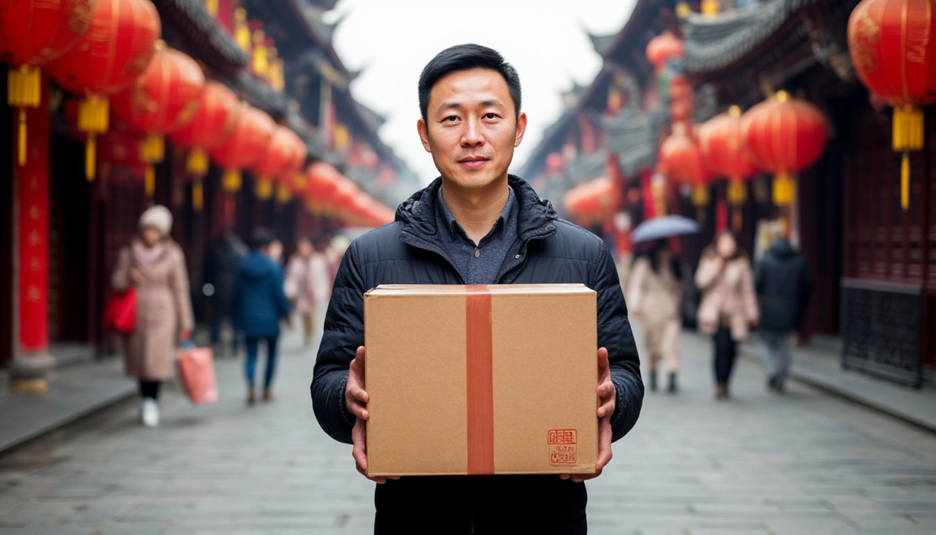 Стратегия прибыльных закупок для селлеров и новые рынки для поставщиков