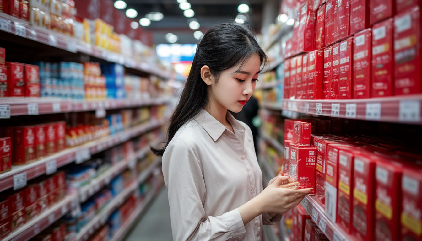 Как найти товар в Китае по фото: что выгодно привезти из Китая и сколько это стоит