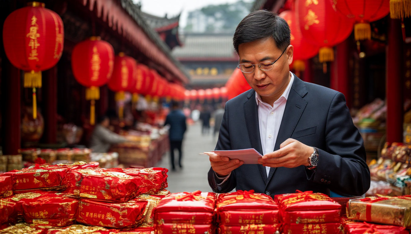 От идеи к реализации — гид по поиску эксклюзивных товаров