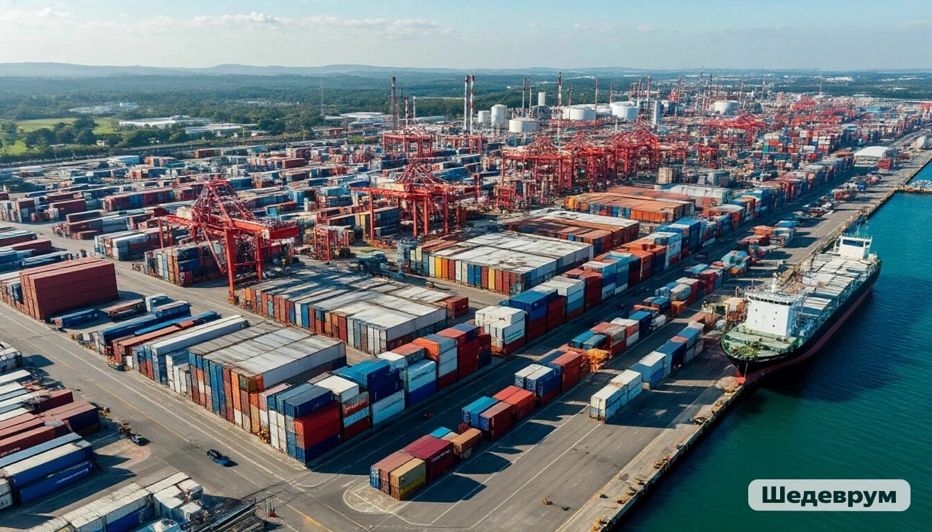 Поставщики из Китая 2026: товары для дома, животных, дачи и аксессуары оптом