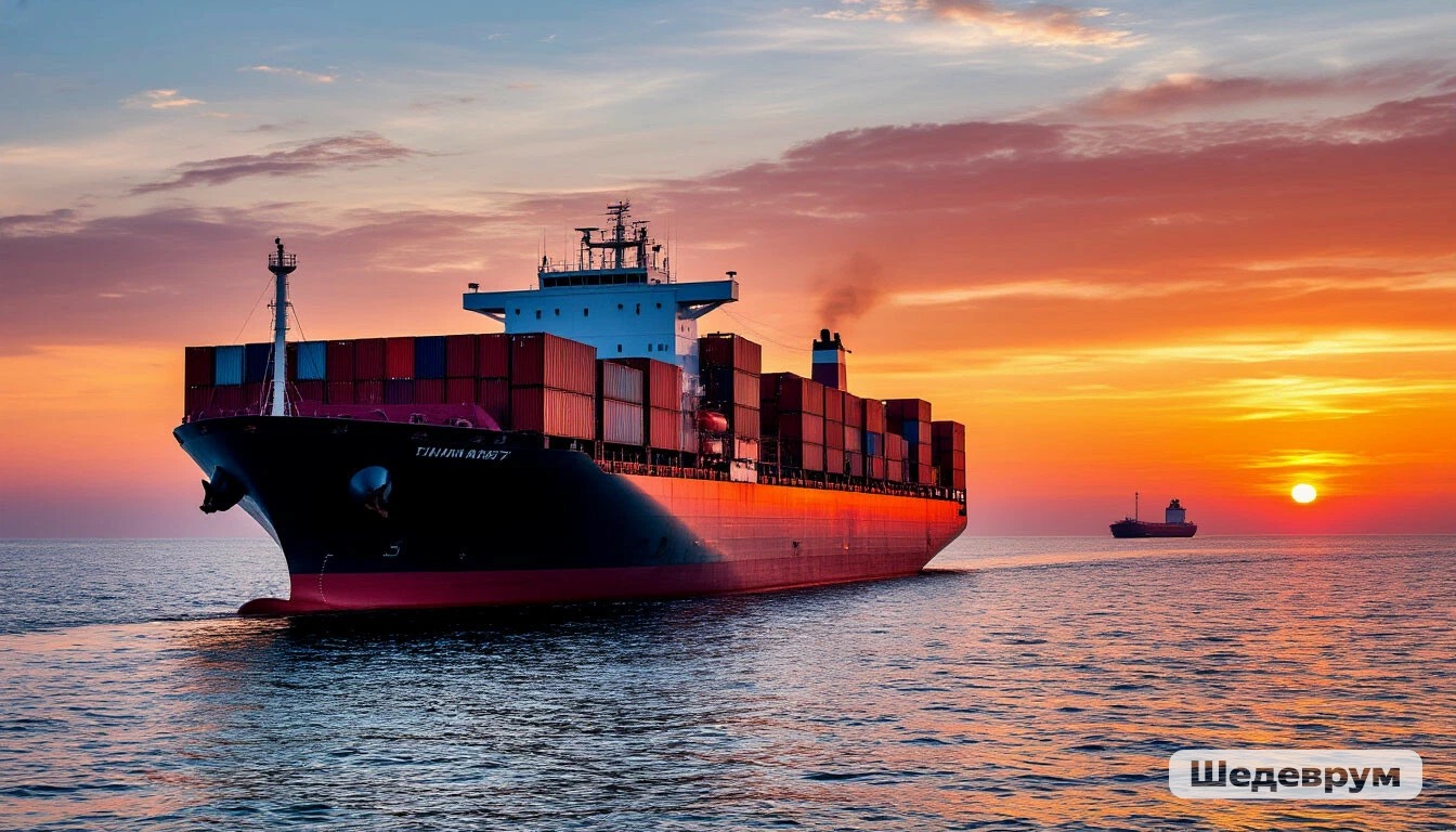 Товары из Китая оптом в 2026 году: каталог, тренды и стратегии закупок для российского бизнеса